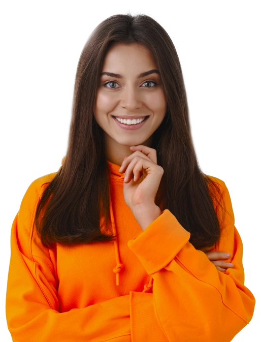 Ростелеком интернет-провайдер в&nbsp;деревня Ирдоматка (Вологодская область)